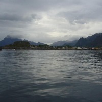 Foto de Kavelvag