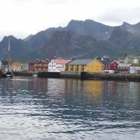 Foto de Kavelvag
