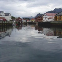 Foto de Kavelvag