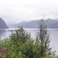 Foto de Kavelvag