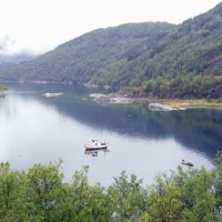Foto de KABELVAG