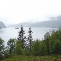Foto de KABELVAG