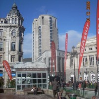 Foto de Oviedo