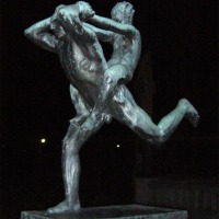 Foto de Oslo
