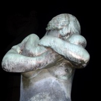 Foto de Oslo