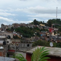 Foto de Amatepec