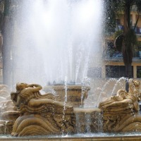 Foto de Caracas