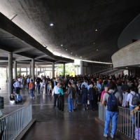 Foto de Caracas