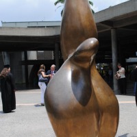 Foto de Caracas