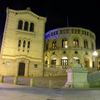 Foto de Oslo