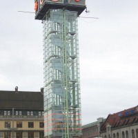 Foto de Oslo