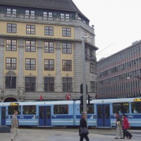 Foto de Oslo
