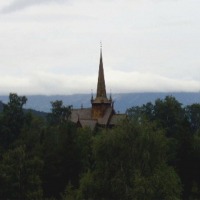 Foto de Lom