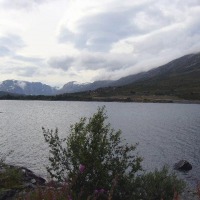 Foto de Loen