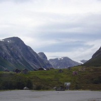Foto de Loen