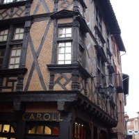 Foto de Albi