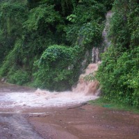 Foto de Esquipulas del Norte (Olancho)