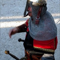 Foto de Zaragoza