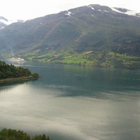 Foto de Loen