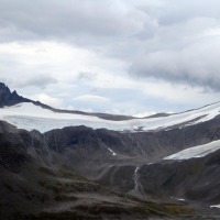 Foto de Loen