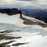 Foto de Loen