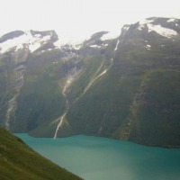 Foto de Loen