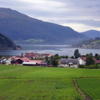 Foto de Loen
