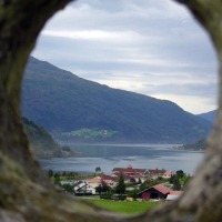 Foto de Loen