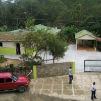 Foto de Las Mananaclas