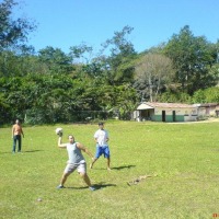 Foto de Las Mananaclas