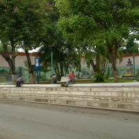Foto de Alatagracia de Orituco