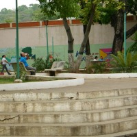 Foto de Alatagracia de Orituco