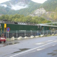 Foto de Flam