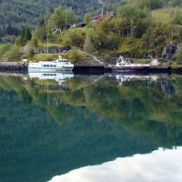 Foto de Flam