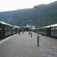 Foto de Flam