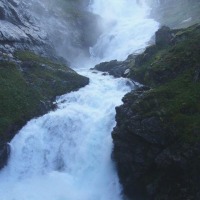 Foto de Flam