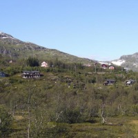 Foto de Flam
