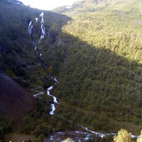 Foto de Flam