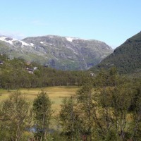 Foto de Flam