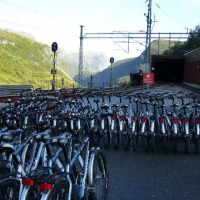 Foto de Myrdal