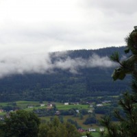 Foto de Voss