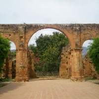 Foto de San Francisco de Macaira (Guarico)