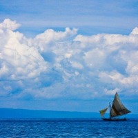 Foto de Cote Des Arcadins