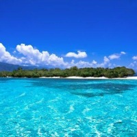 Foto de Haiti
