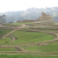 Foto de Cañar