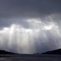 Foto de Kvaenangen
