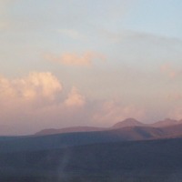 Foto de Paramos de Tungurahua