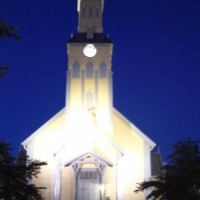 Foto de Tromso