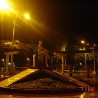 Foto de Cayalti