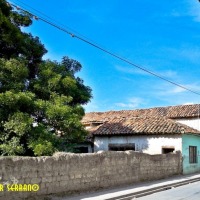 Foto de Abancay